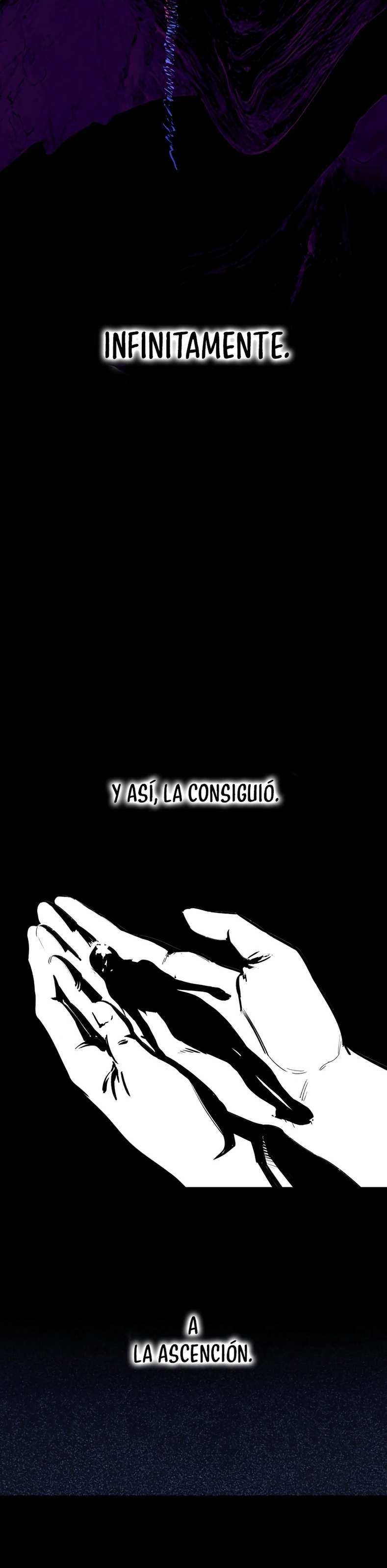 Read Registros de Supervivencia del Rey de la Espada ES Manga Online