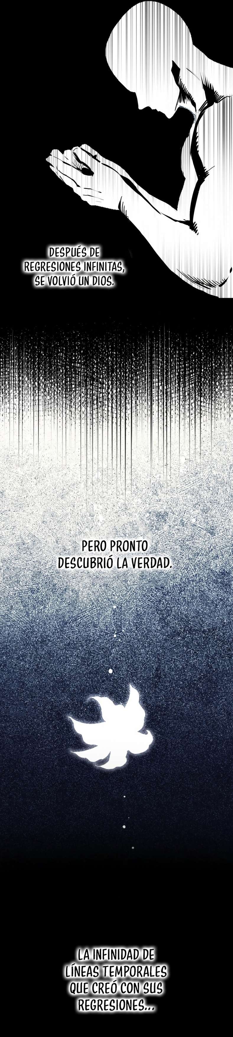 Read Registros de Supervivencia del Rey de la Espada ES Manga Online