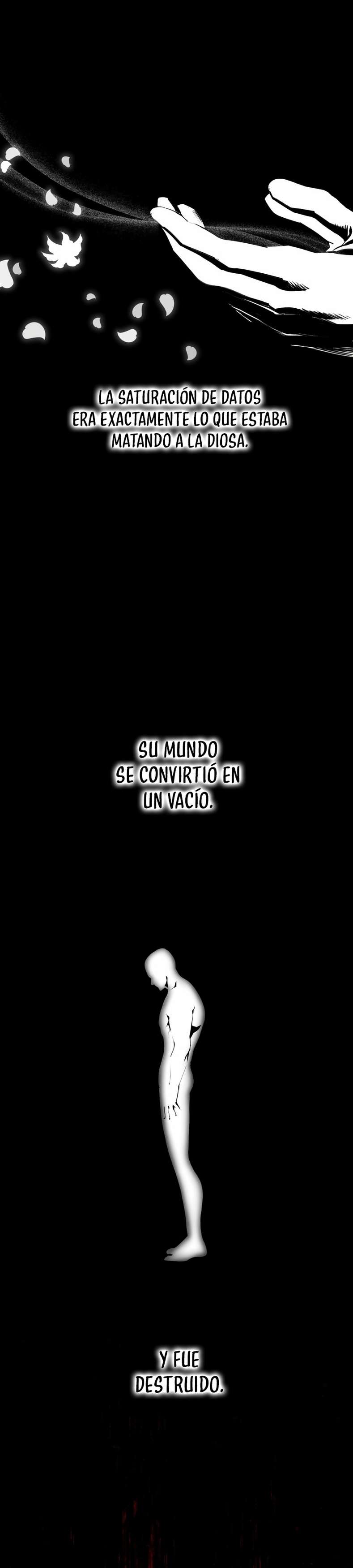 Read Registros de Supervivencia del Rey de la Espada ES Manga Online