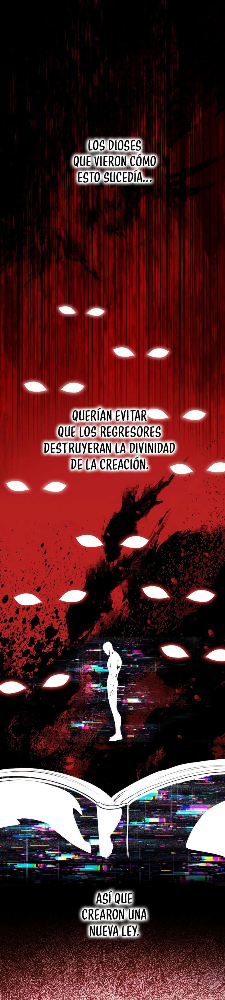 Read Registros de Supervivencia del Rey de la Espada ES Manga Online