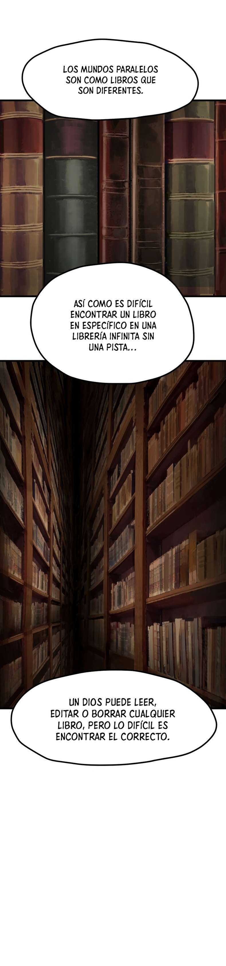 Read Registros de Supervivencia del Rey de la Espada ES Manga Online