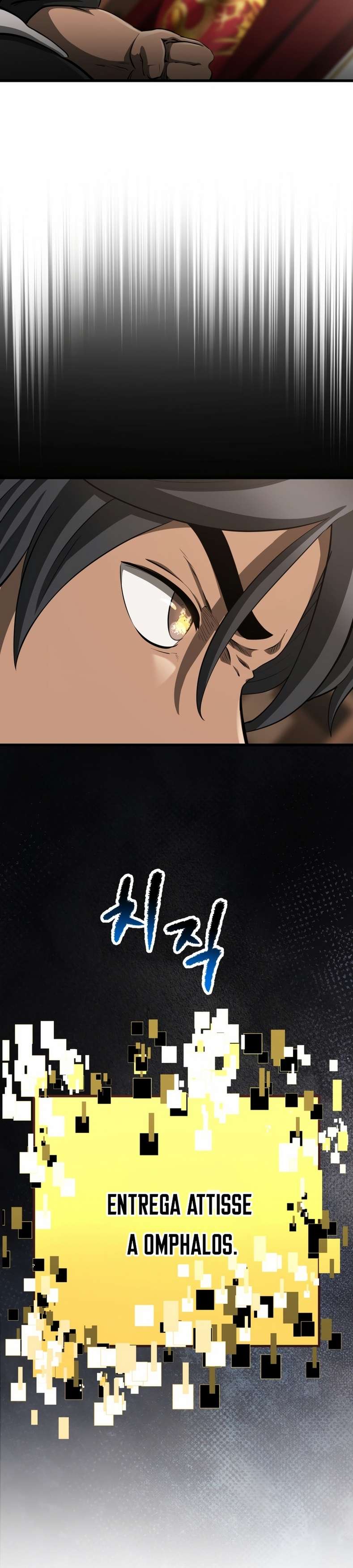 Read Registros de Supervivencia del Rey de la Espada ES Manga Online