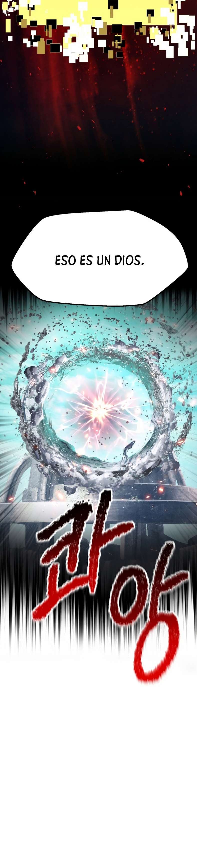 Read Registros de Supervivencia del Rey de la Espada ES Manga Online