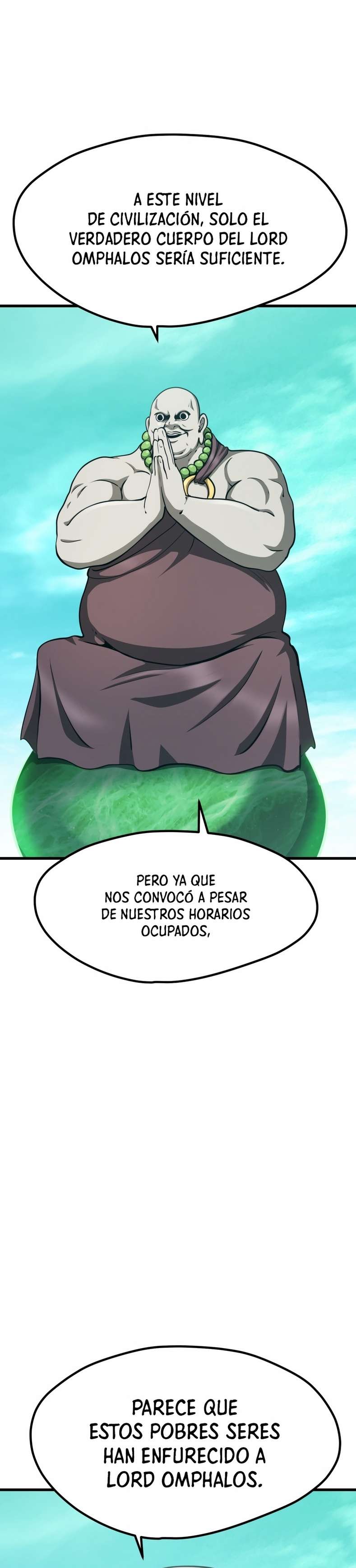 Read Registros de Supervivencia del Rey de la Espada ES Manga Online