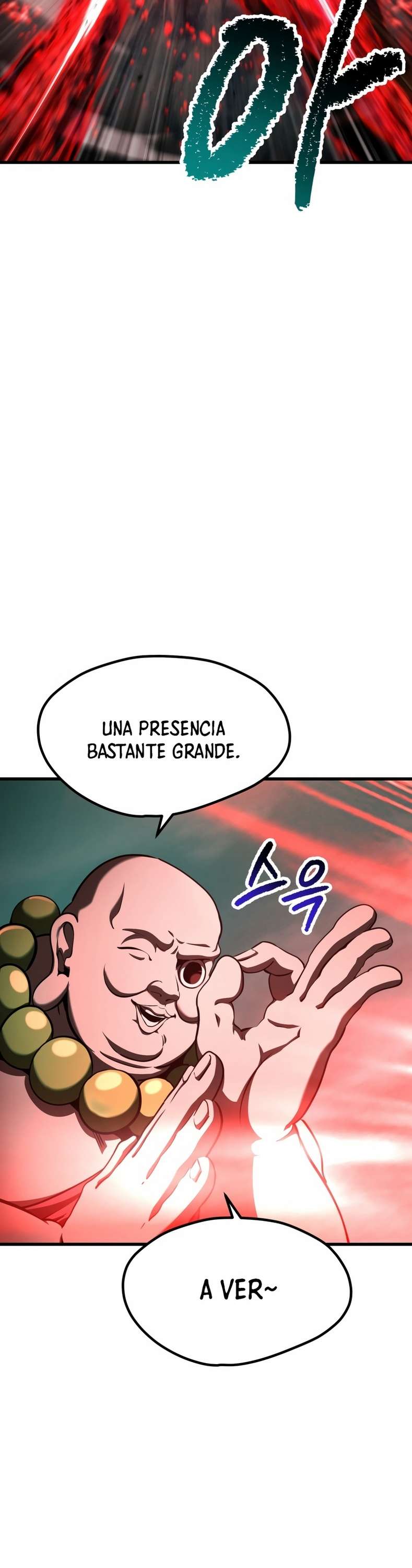 Read Registros de Supervivencia del Rey de la Espada ES Manga Online