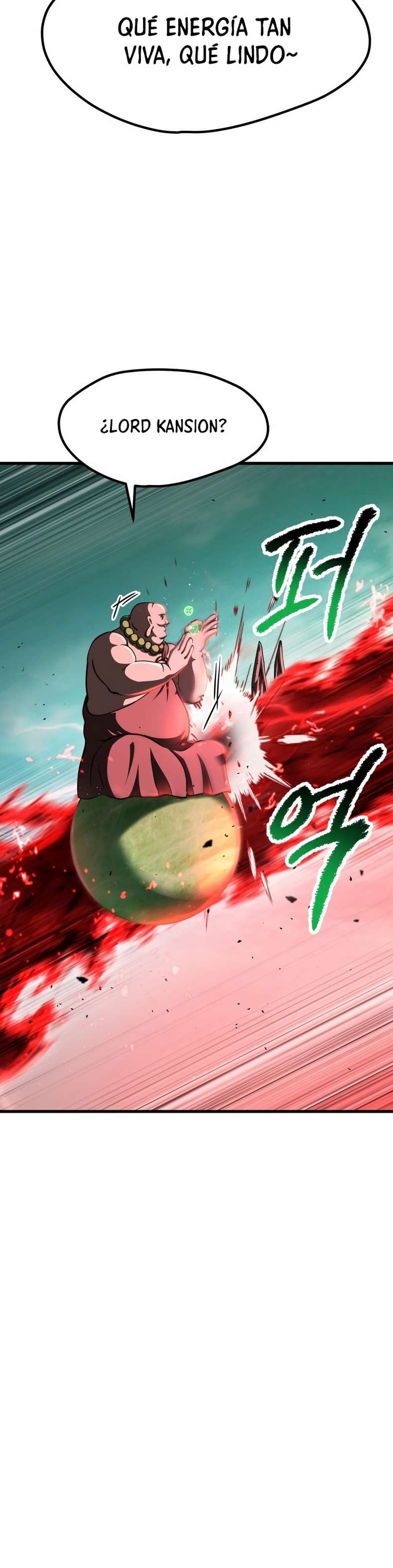 Read Registros de Supervivencia del Rey de la Espada ES Manga Online