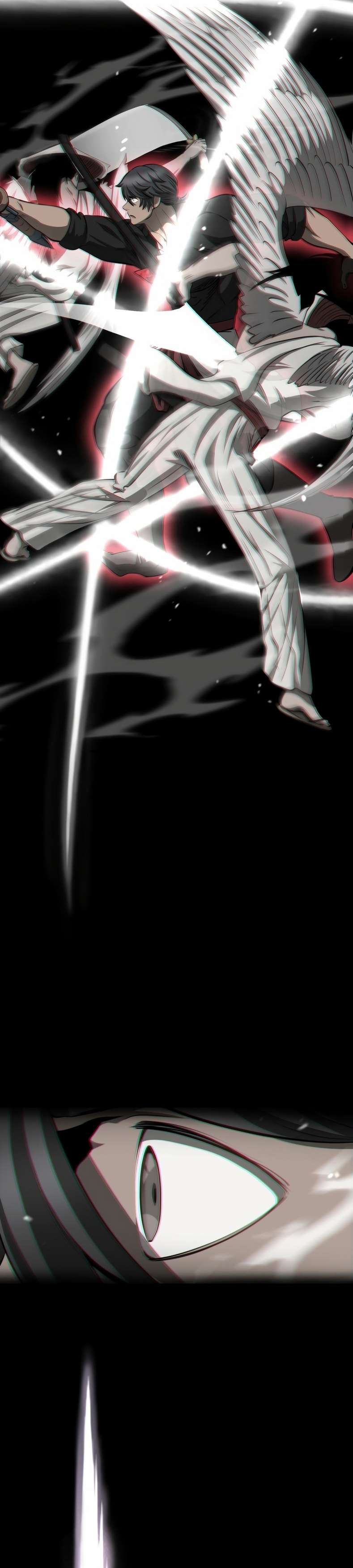 Read Registros de Supervivencia del Rey de la Espada ES Manga Online