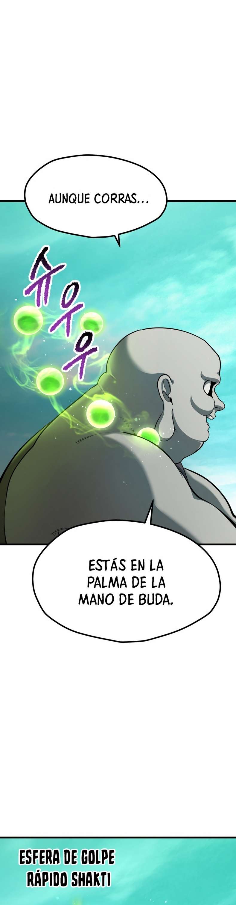 Read Registros de Supervivencia del Rey de la Espada ES Manga Online