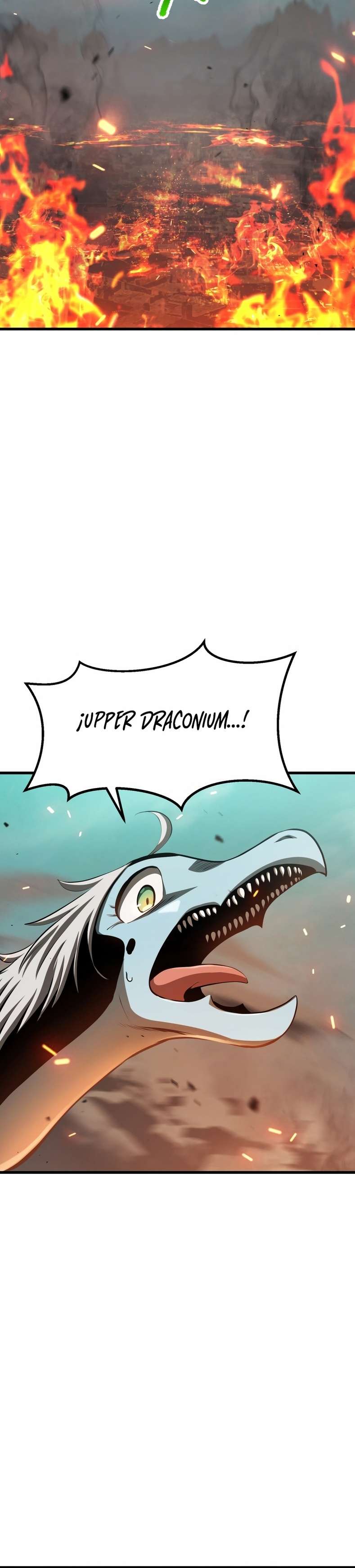 Read Registros de Supervivencia del Rey de la Espada ES Manga Online