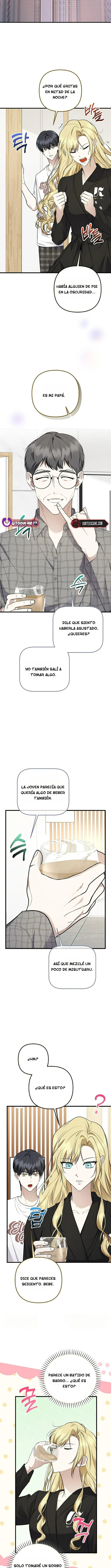 Read Regresa el genio loco compositor ES Manga Online