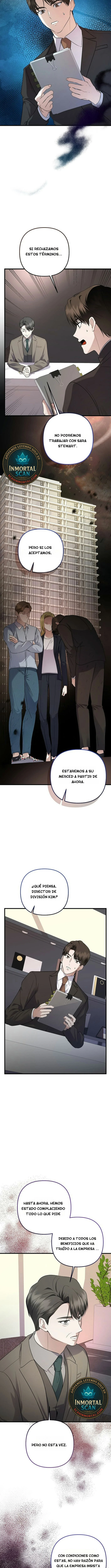 Read Regresa el genio loco compositor ES Manga Online