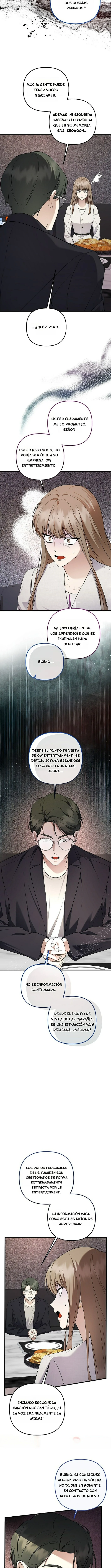 Read Regresa el genio loco compositor ES Manga Online