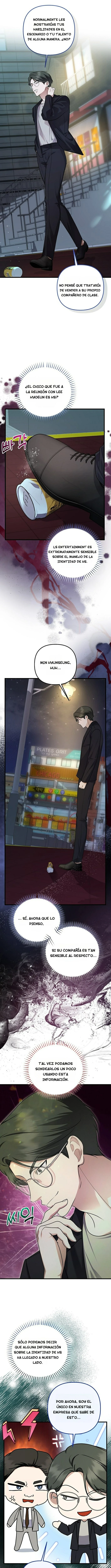 Read Regresa el genio loco compositor ES Manga Online