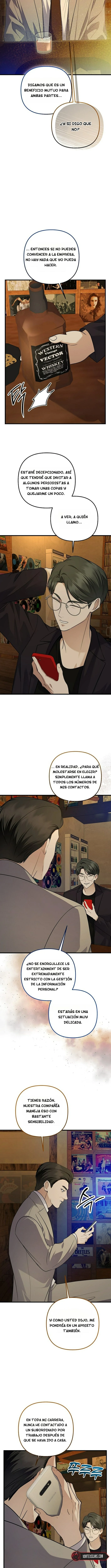 Read Regresa el genio loco compositor ES Manga Online