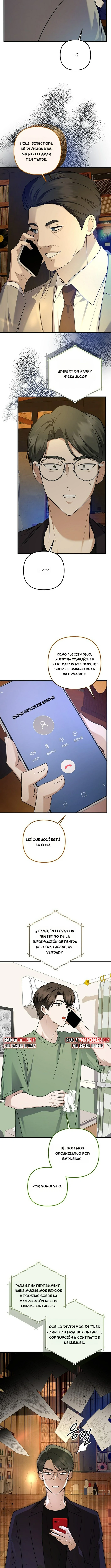 Read Regresa el genio loco compositor ES Manga Online