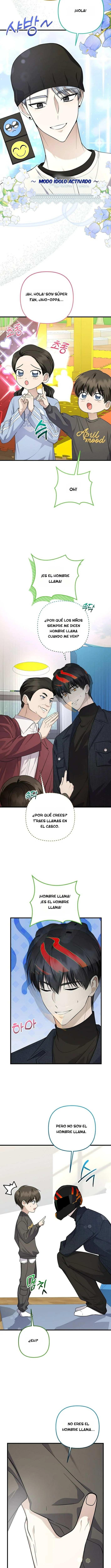 Read Regresa el genio loco compositor ES Manga Online