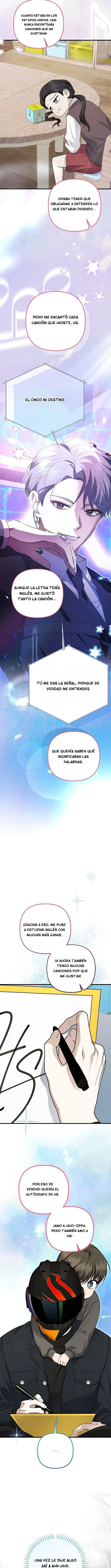 Read Regresa el genio loco compositor ES Manga Online