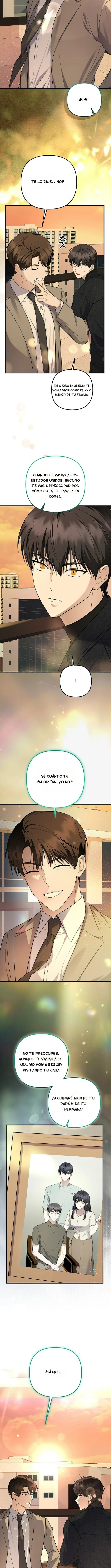 Read Regresa el genio loco compositor ES Manga Online