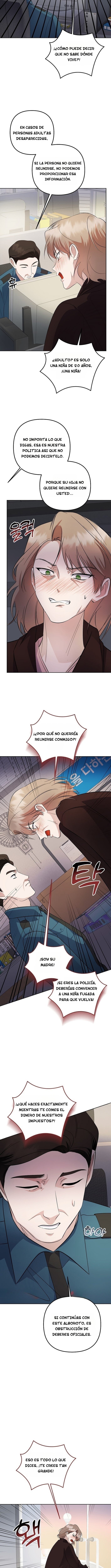 Read Regresa el genio loco compositor ES Manga Online