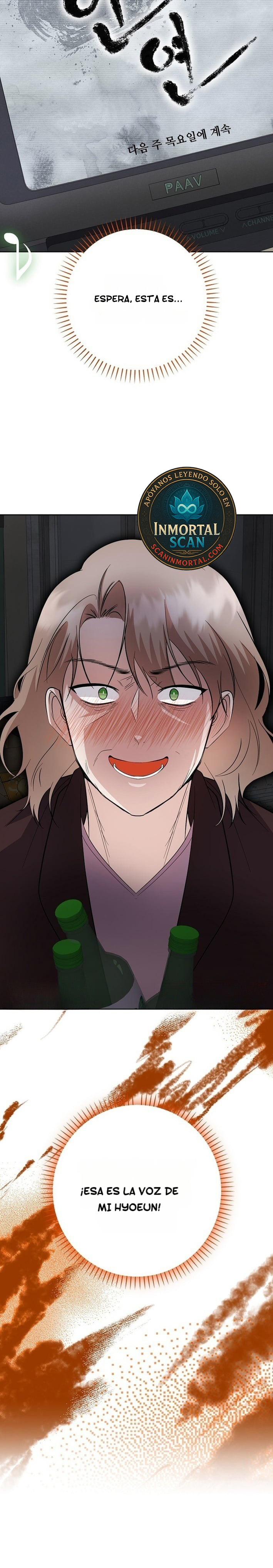 Read Regresa el genio loco compositor ES Manga Online