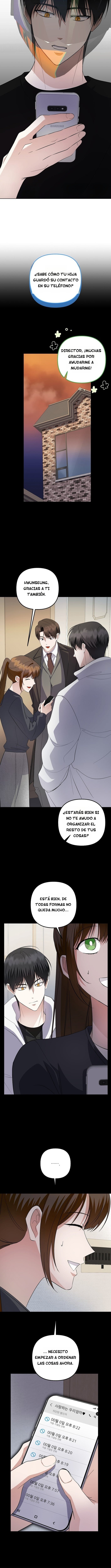 Read Regresa el genio loco compositor ES Manga Online