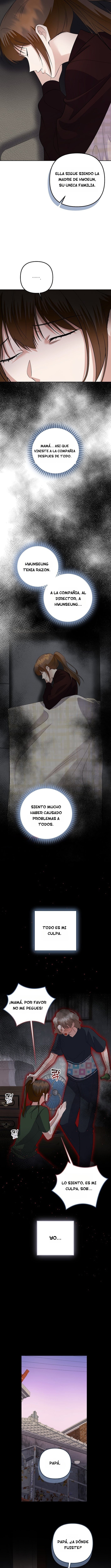 Read Regresa el genio loco compositor ES Manga Online