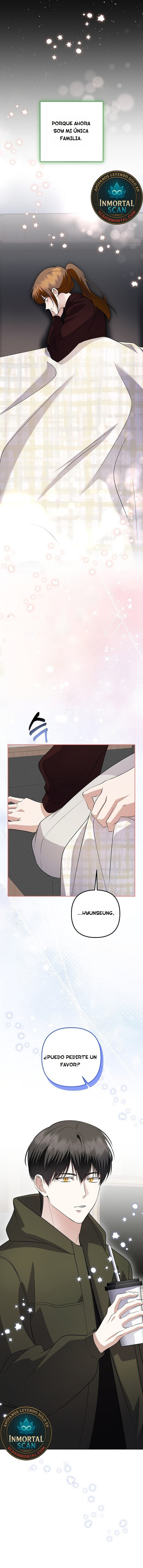 Read Regresa el genio loco compositor ES Manga Online