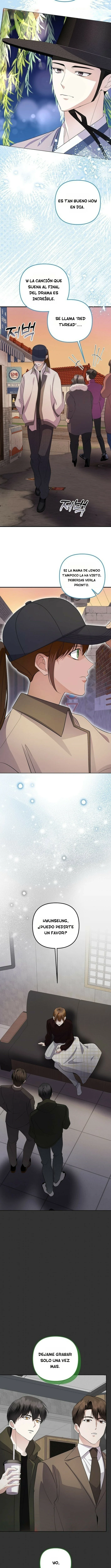 Read Regresa el genio loco compositor ES Manga Online