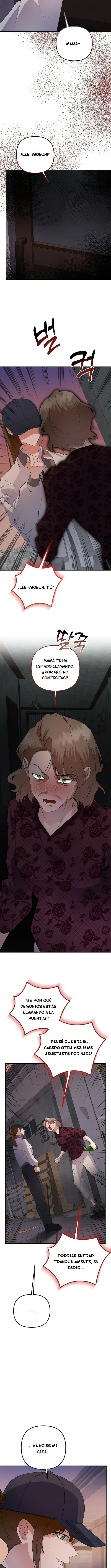 Read Regresa el genio loco compositor ES Manga Online