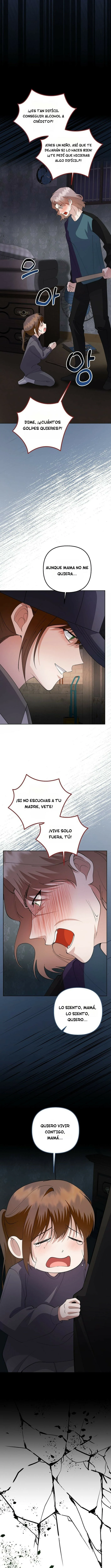 Read Regresa el genio loco compositor ES Manga Online