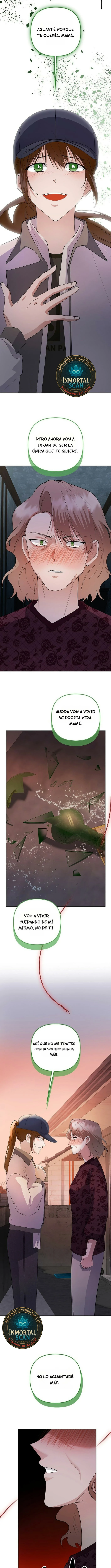 Read Regresa el genio loco compositor ES Manga Online