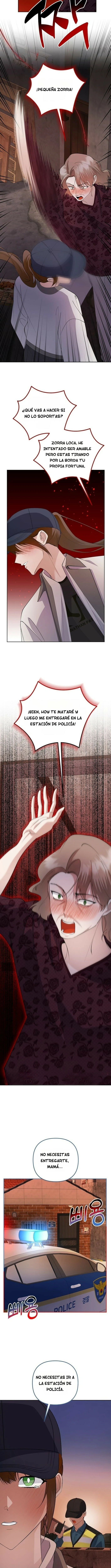 Read Regresa el genio loco compositor ES Manga Online