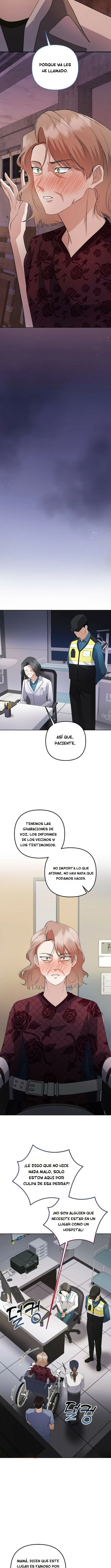 Read Regresa el genio loco compositor ES Manga Online