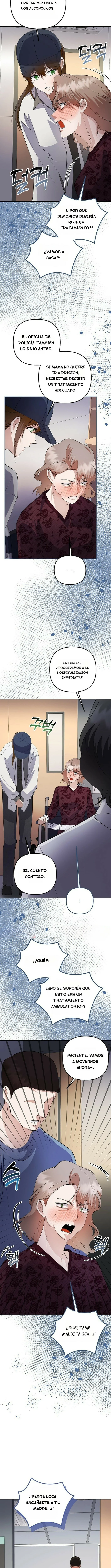 Read Regresa el genio loco compositor ES Manga Online