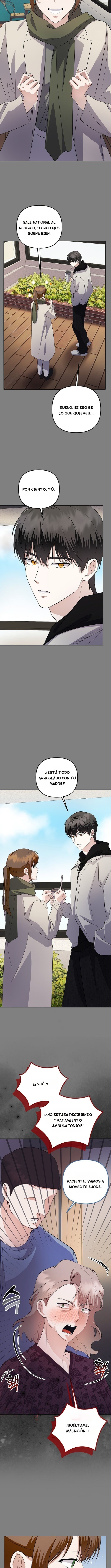 Read Regresa el genio loco compositor ES Manga Online