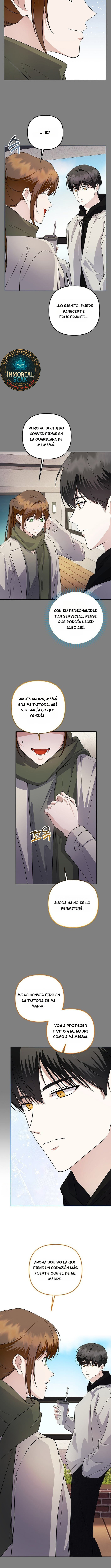 Read Regresa el genio loco compositor ES Manga Online