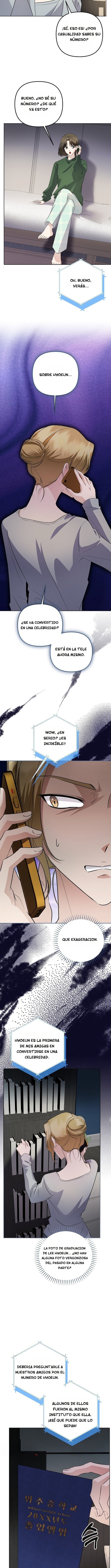 Read Regresa el genio loco compositor ES Manga Online