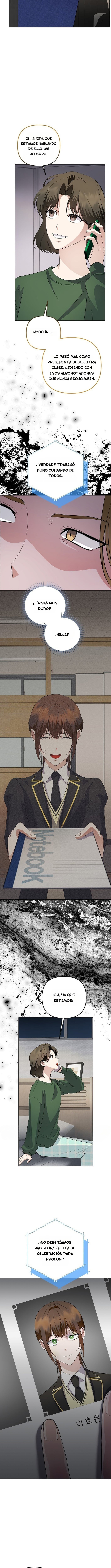 Read Regresa el genio loco compositor ES Manga Online