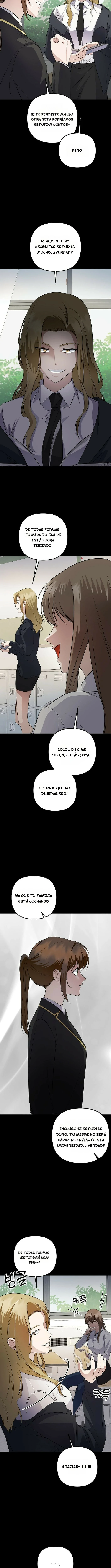 Read Regresa el genio loco compositor ES Manga Online