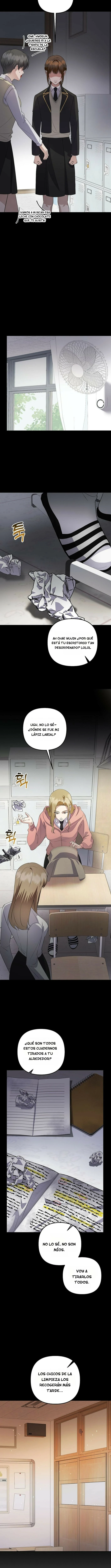 Read Regresa el genio loco compositor ES Manga Online