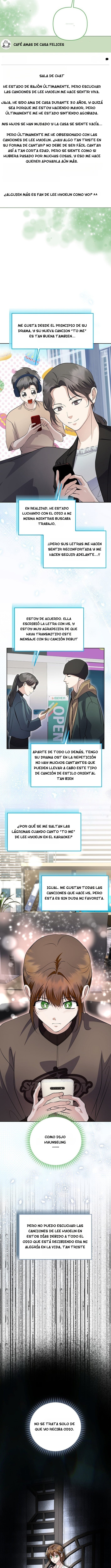 Read Regresa el genio loco compositor ES Manga Online