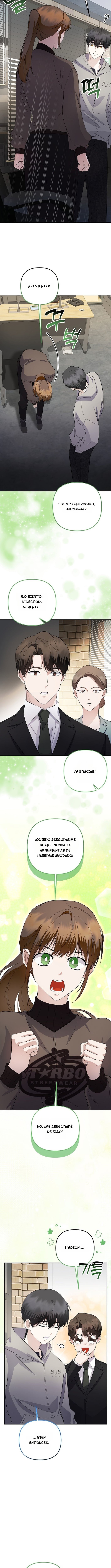 Read Regresa el genio loco compositor ES Manga Online