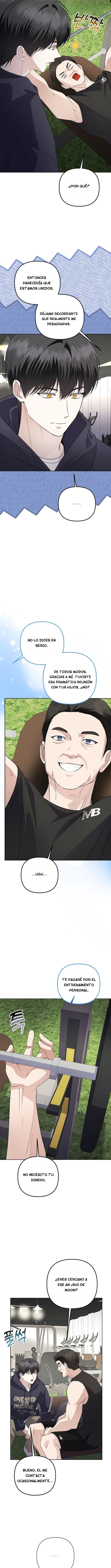 Read Regresa el genio loco compositor ES Manga Online