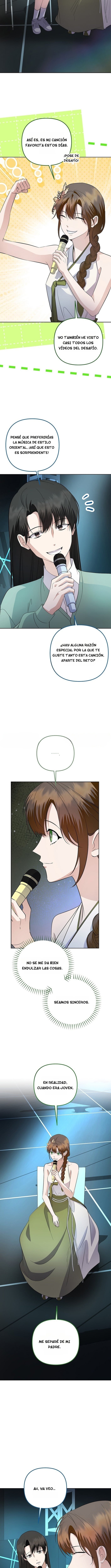 Read Regresa el genio loco compositor ES Manga Online