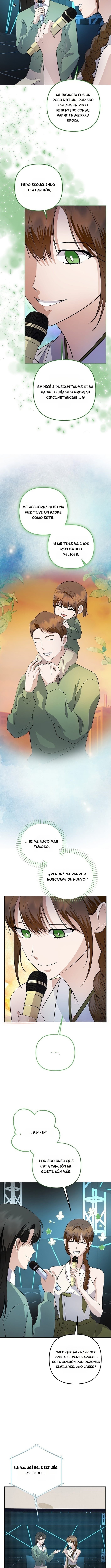 Read Regresa el genio loco compositor ES Manga Online