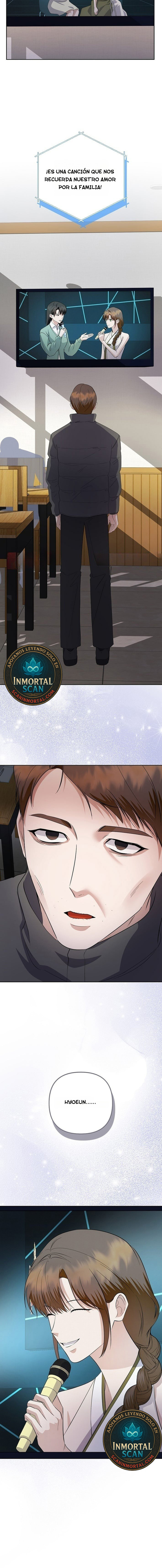 Read Regresa el genio loco compositor ES Manga Online