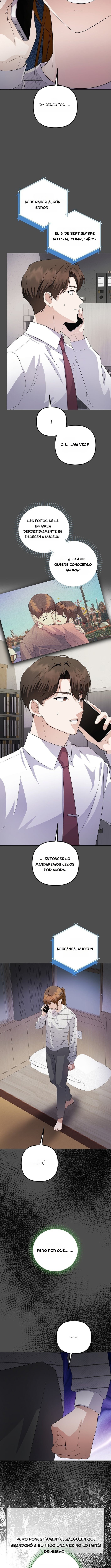 Read Regresa el genio loco compositor ES Manga Online