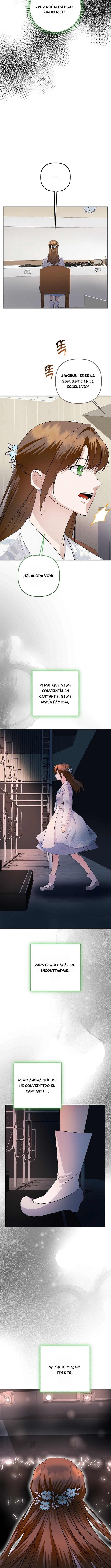 Read Regresa el genio loco compositor ES Manga Online