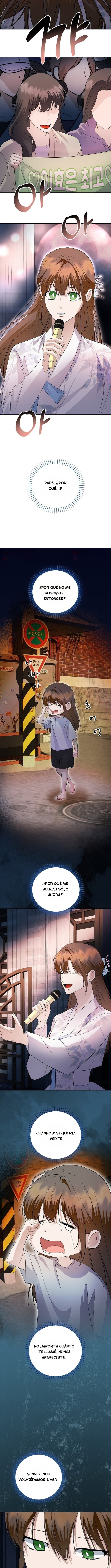 Read Regresa el genio loco compositor ES Manga Online