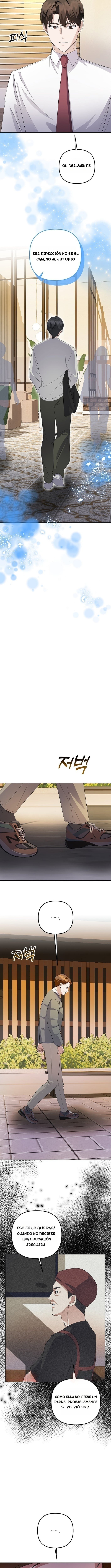 Read Regresa el genio loco compositor ES Manga Online